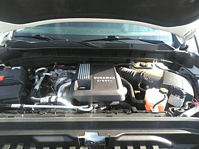 2023 Gmc Sierra 1500 SLT photo 19