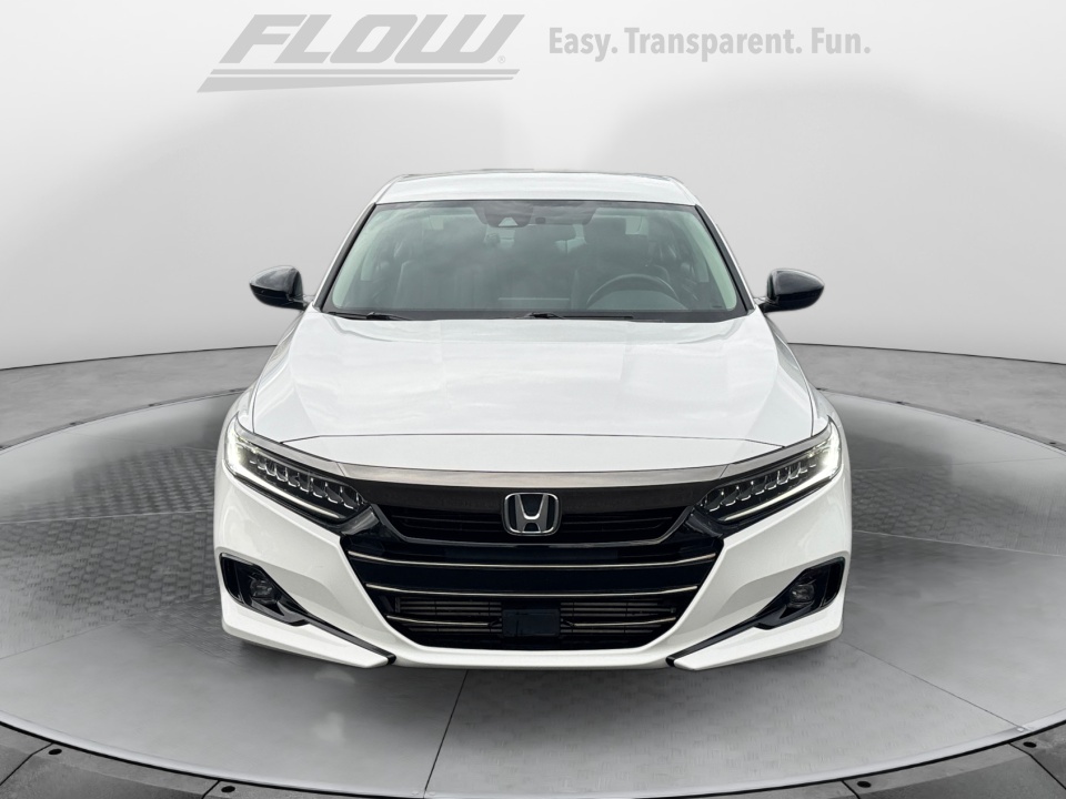 1HGCV1F47MA007141