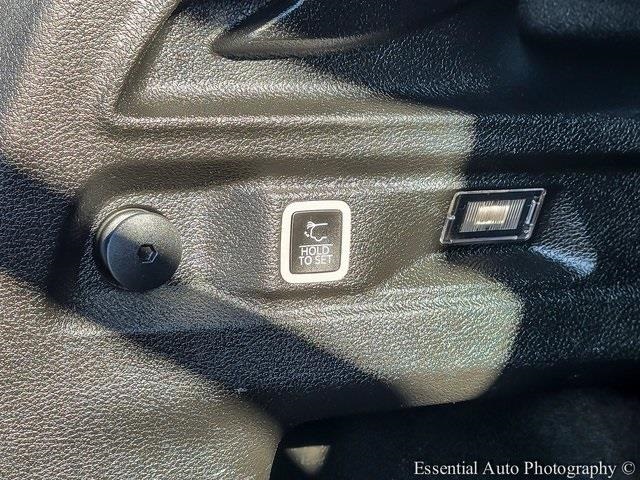 2023 JEEP GRAND CHEROKEE L - Image 28