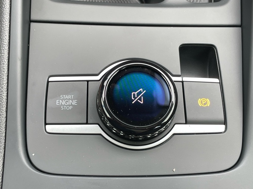 2025 Volkswagen Tiguan SE photo 13