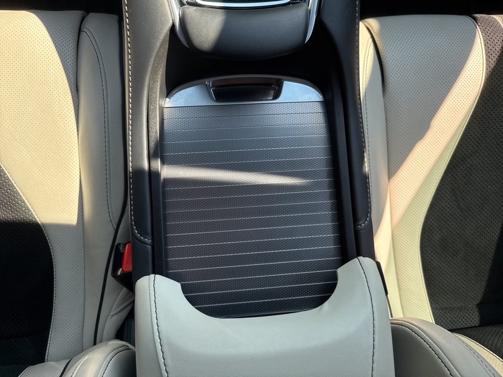 2022 Acura RDX A-Spec Advance photo 43