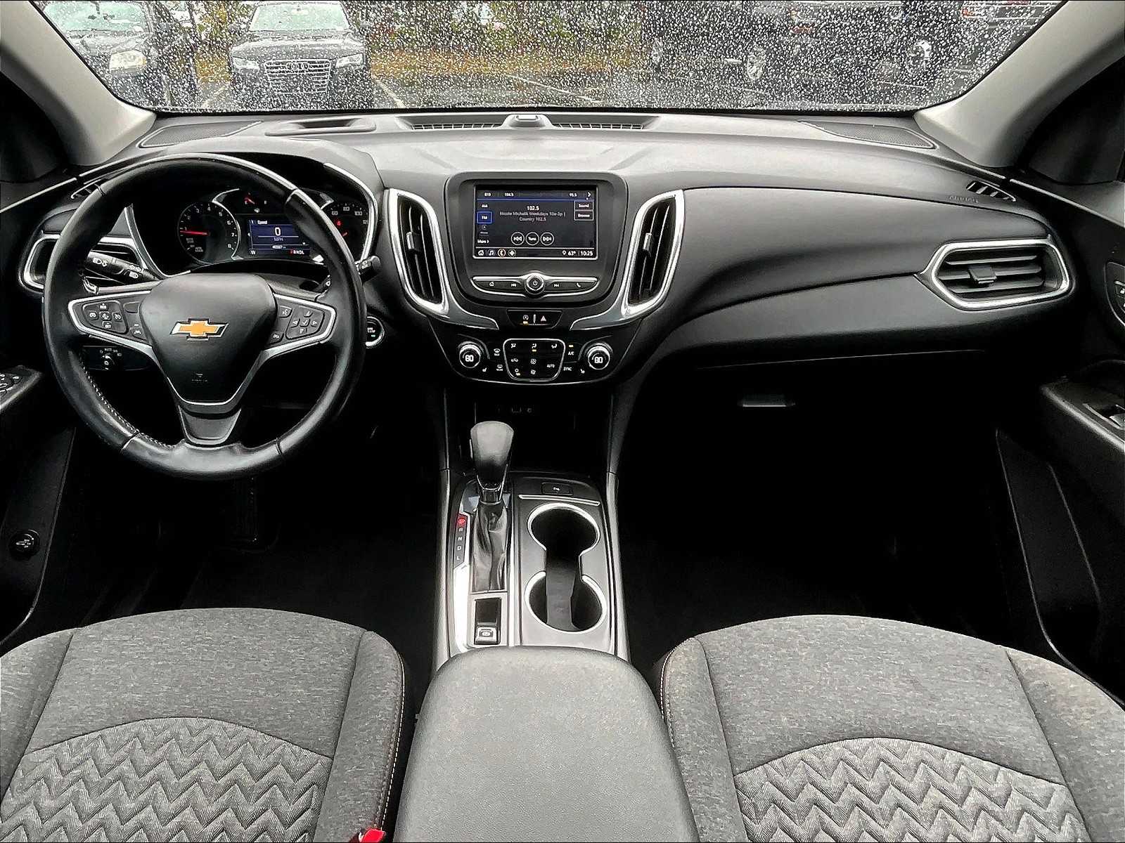 View 20