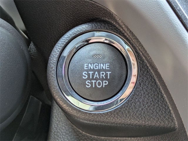 2025 Subaru Crosstrek Sport photo 14