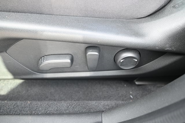 2024 Subaru Crosstrek Premium photo 15
