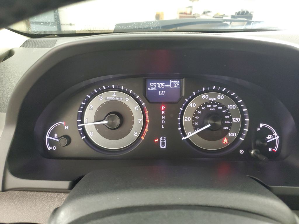 View 26