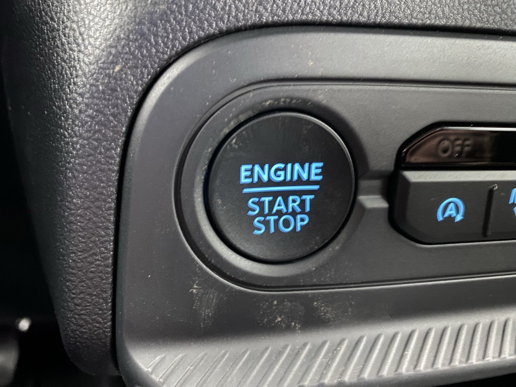 2025 Ford Bronco Sport Outer Banks photo 2