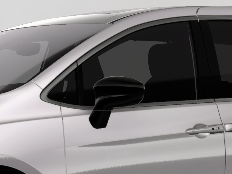 2026 Chrysler Pacifica photo 15