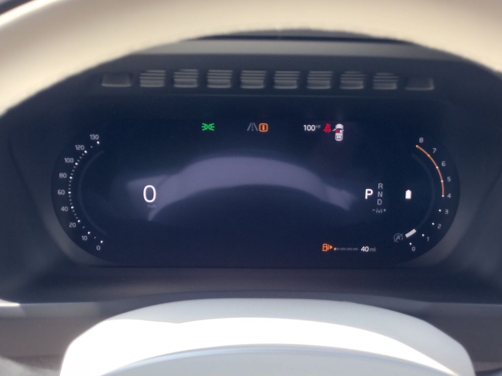 2026 VOLVO XC90 - Image 14