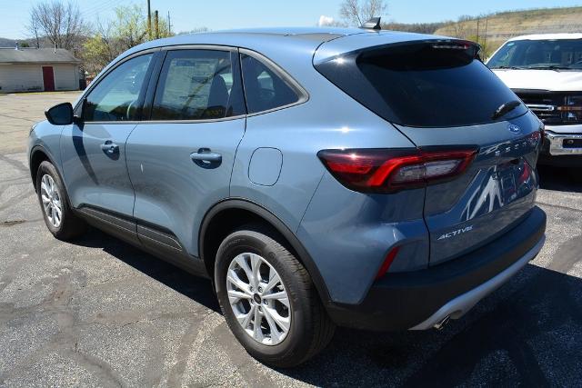 2025 Ford Escape Active photo 7