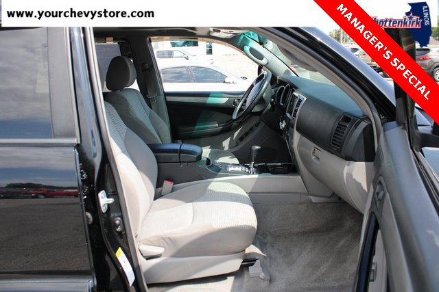 8b85a0a95dc6e804c7ab706d286d54fc