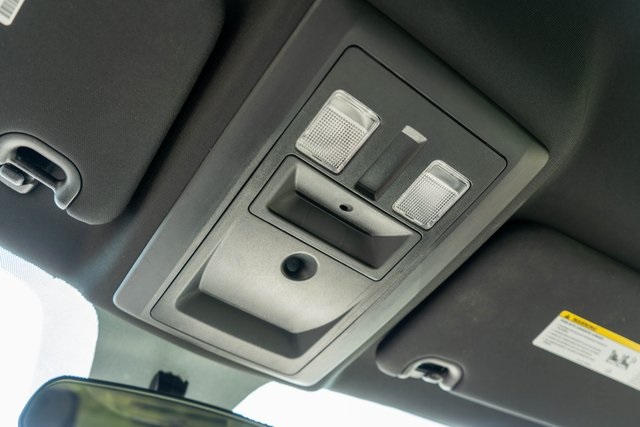 2022 Ram 1500 Classic Warlock photo 25