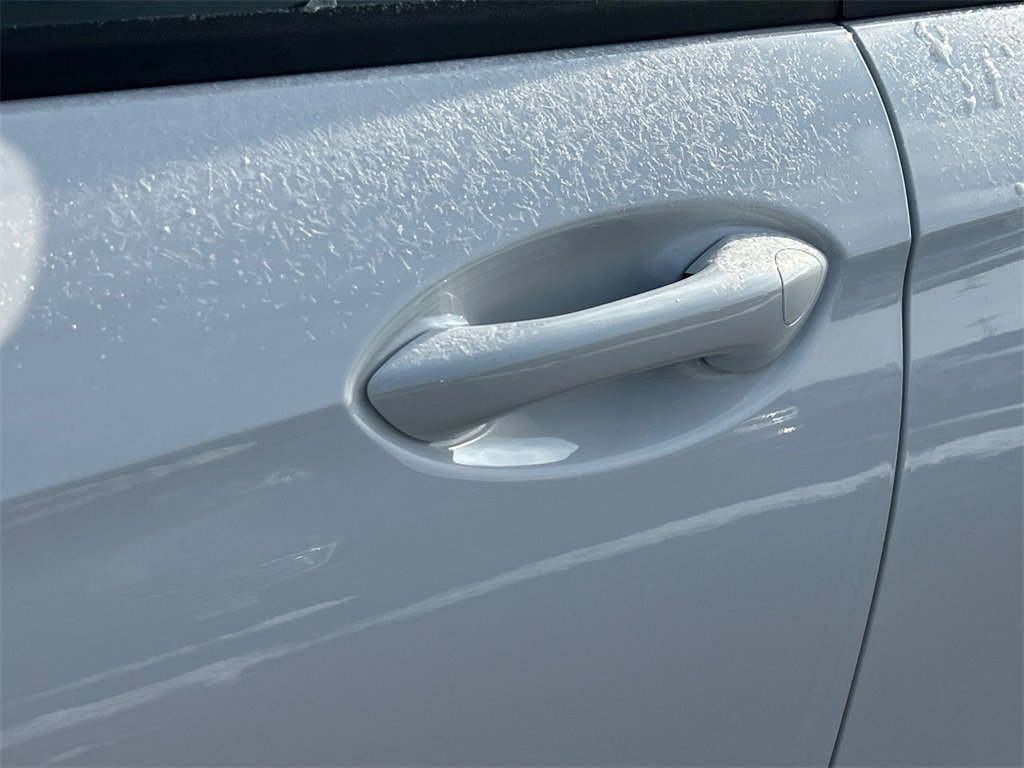 2026 BUICK ENVISTA - Image 12