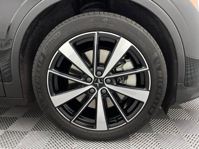 2022 Polestar PS2 e-AWD photo 40