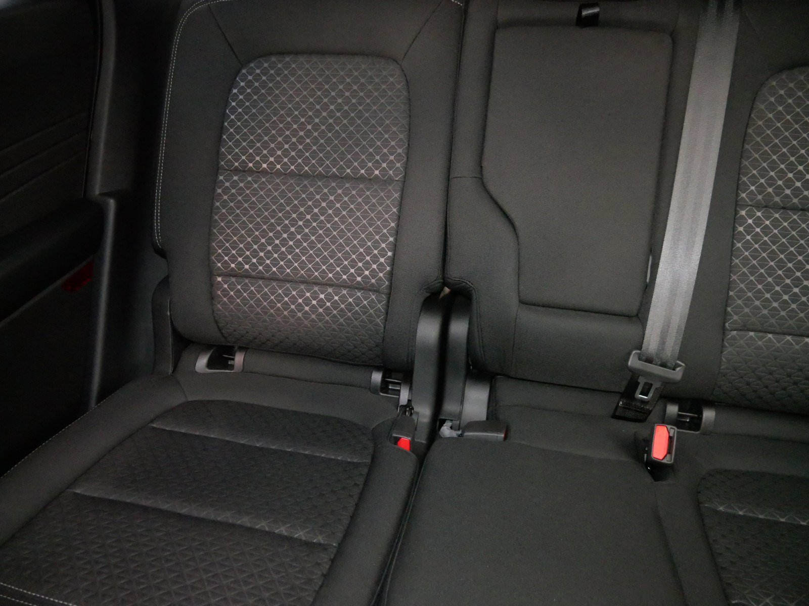 2024 Ford Escape Active photo 12