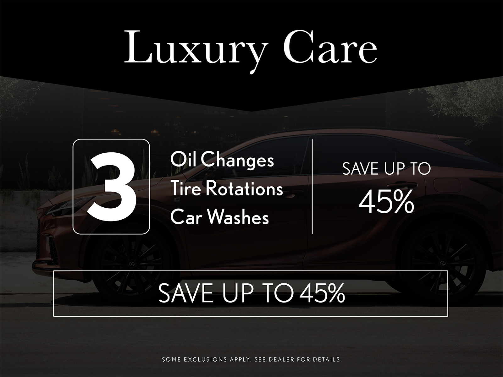 2024 Lexus RX 350 Premium photo 2