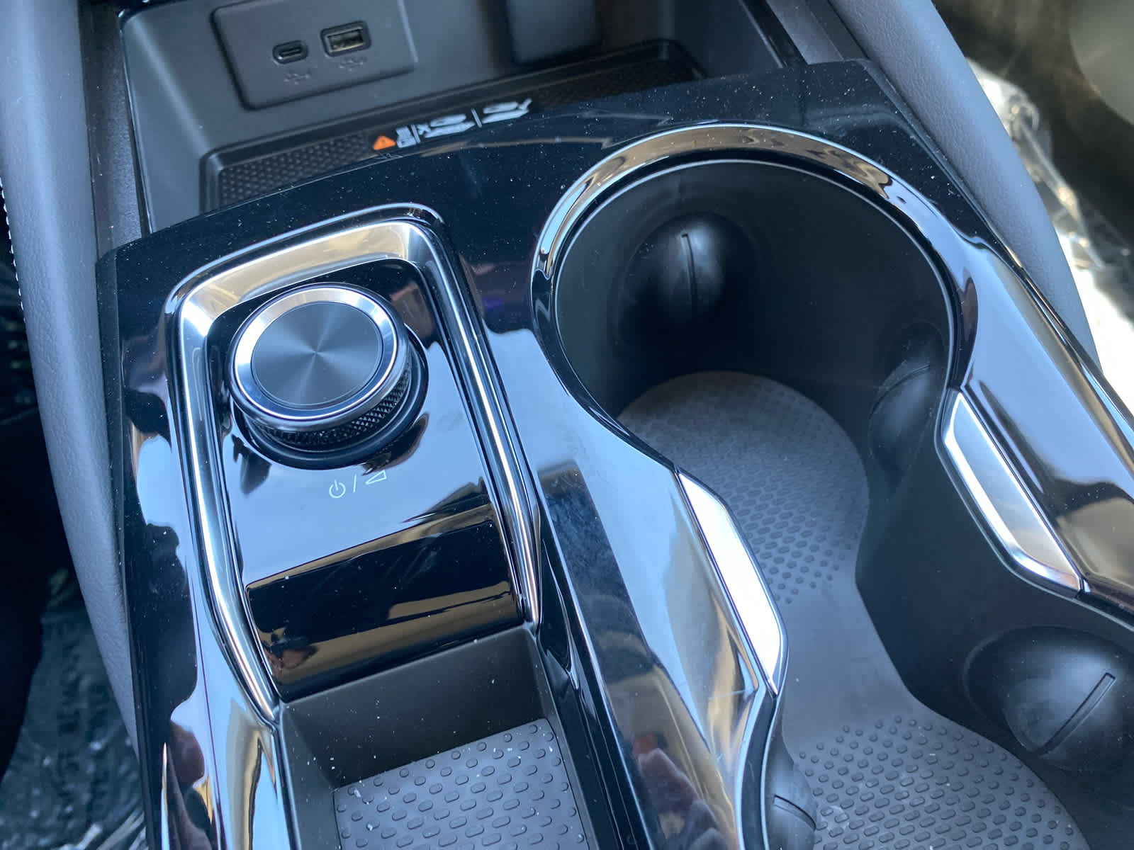 2025 Buick Envision Preferred photo 26