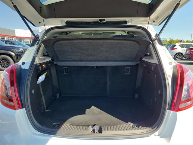 2019 Buick Encore Preferred photo 7
