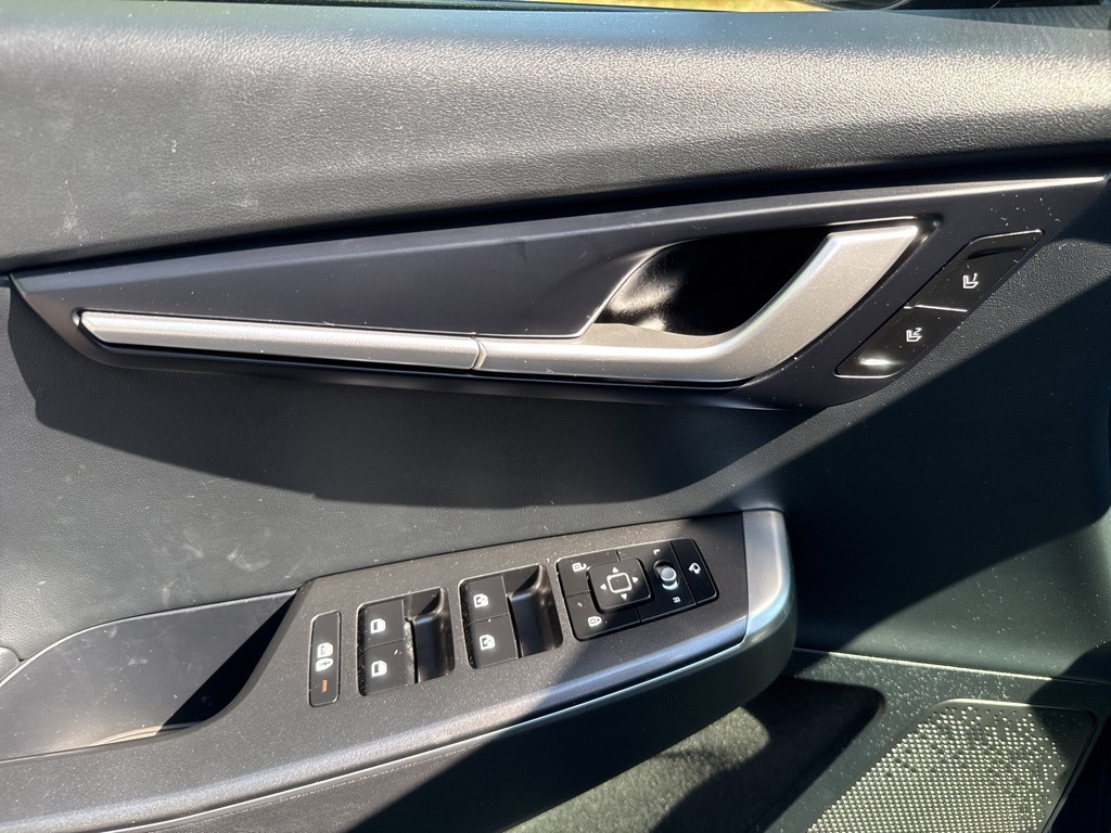 2024 Kia EV6 Light photo 14