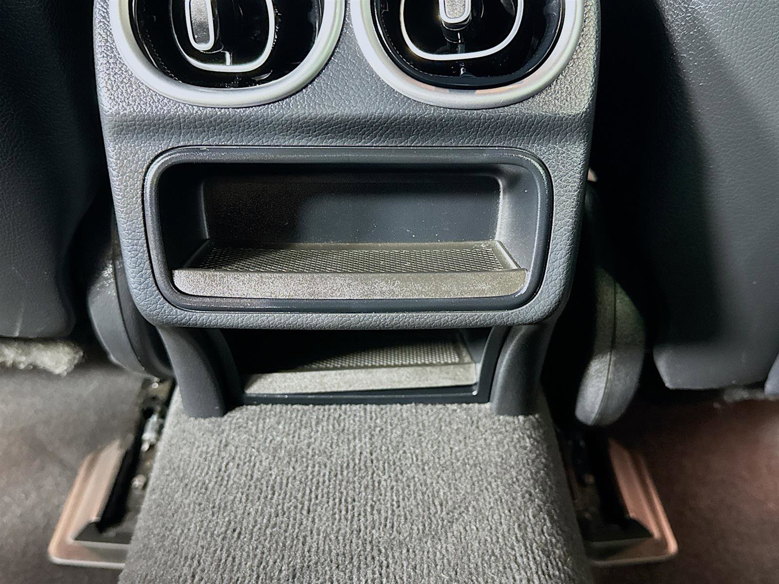 2022 Mercedes Benz C 300 Sedan photo 26