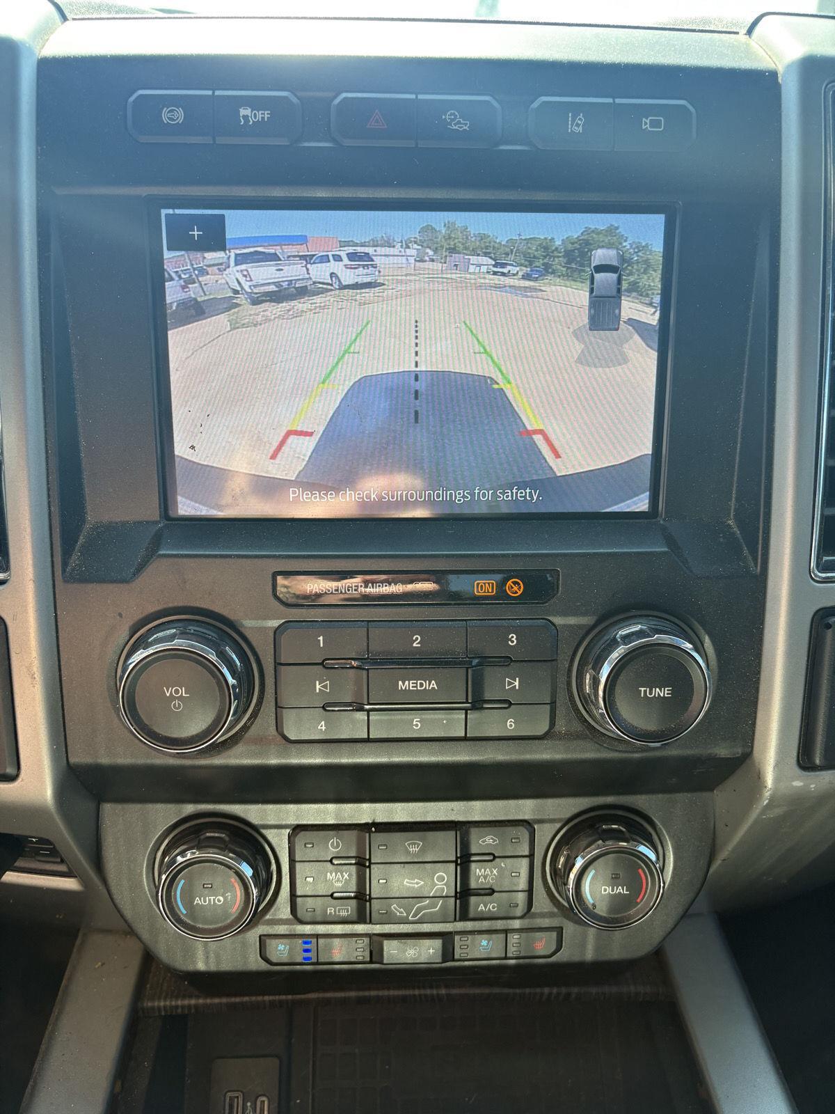 View 20
