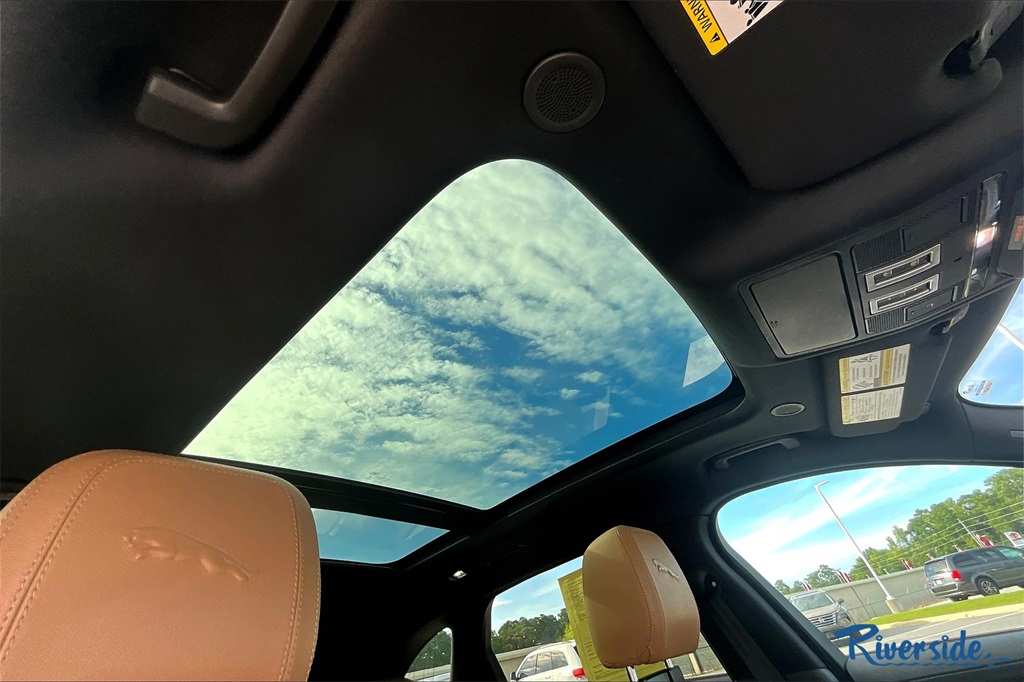 View 25