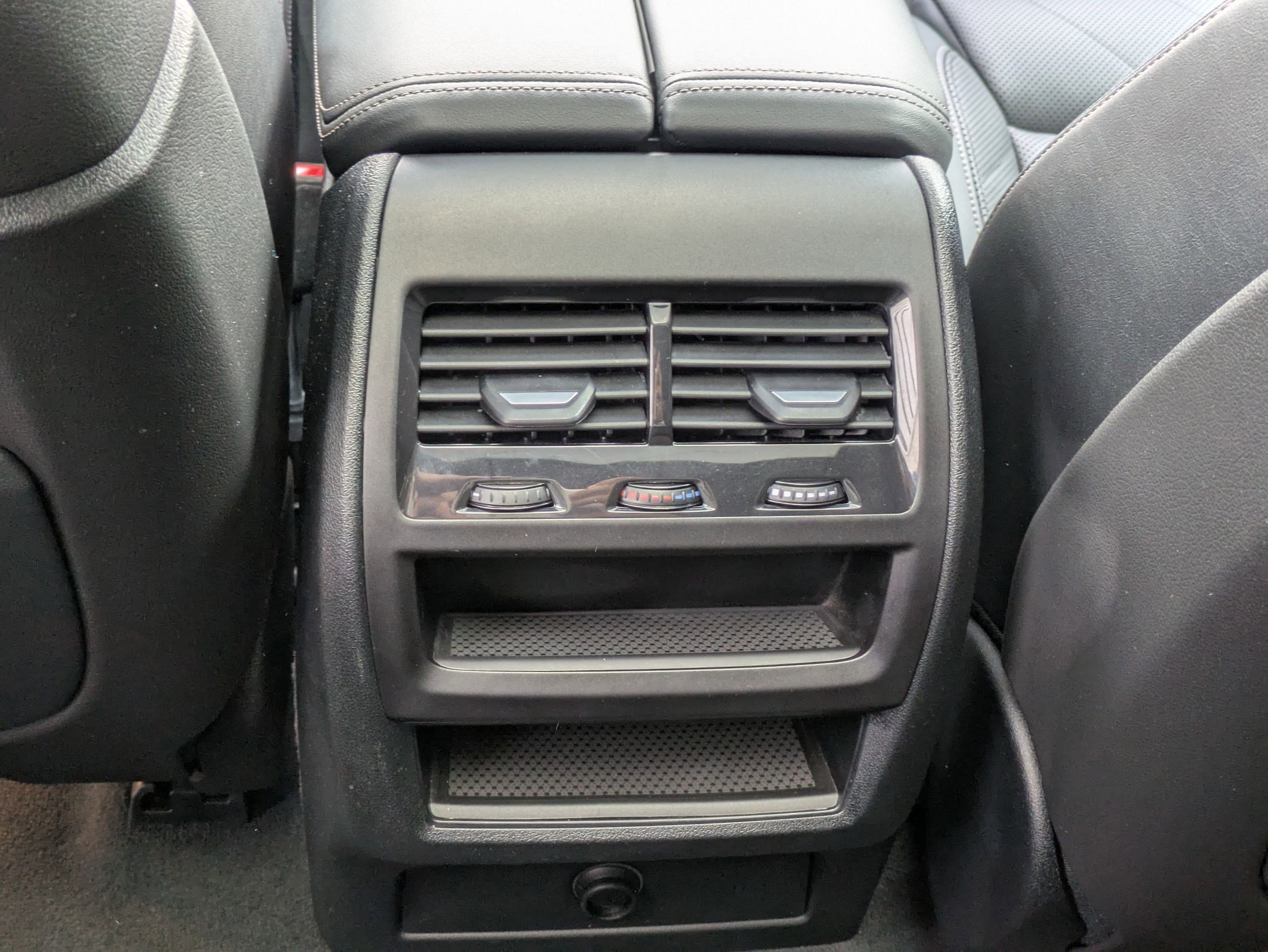 2023 Bmw X5 xDrive45e photo 26