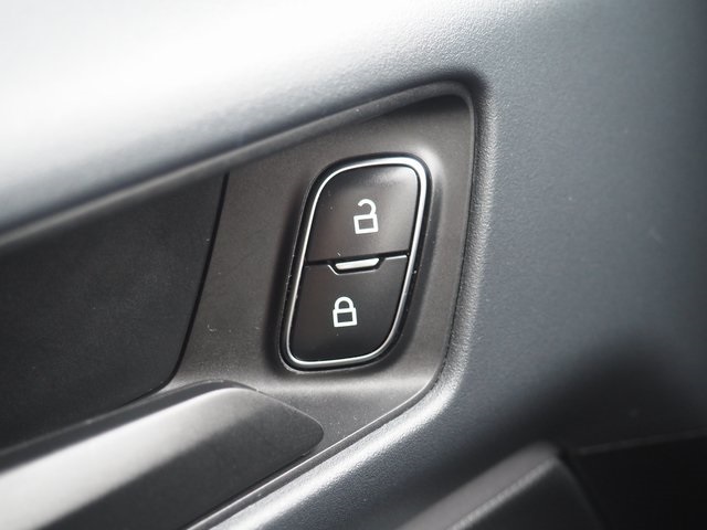 27138cf071f13b1ece235c5a4f939300