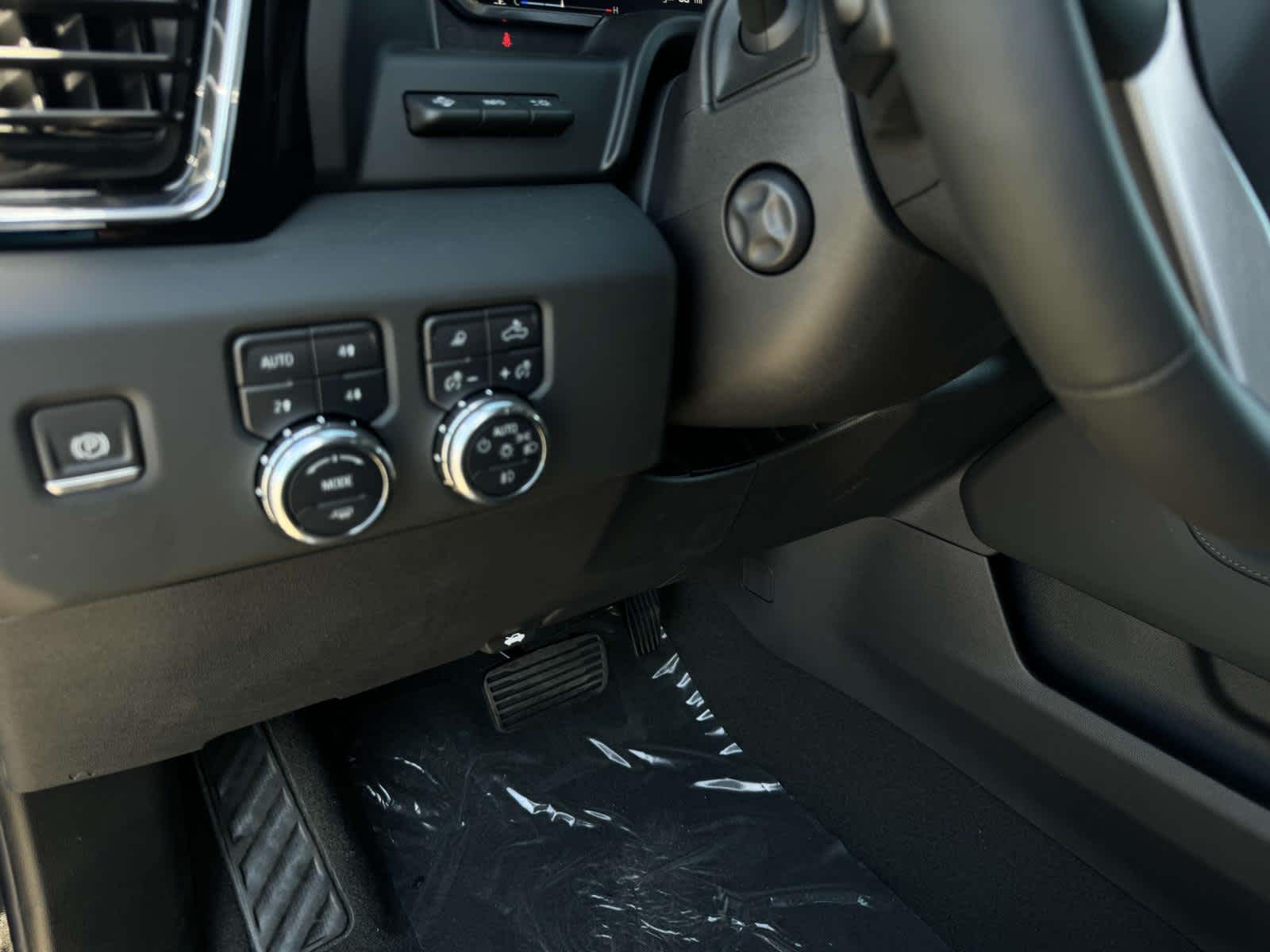 2024 Gmc Sierra 1500 Denali photo 19