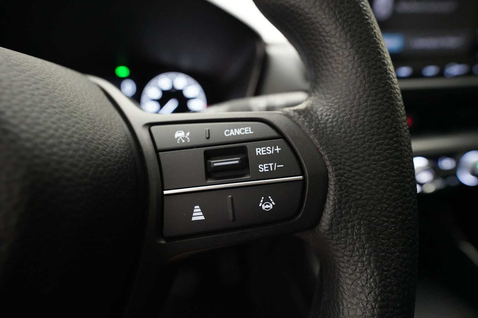 2023 Honda CR-V EX photo 15