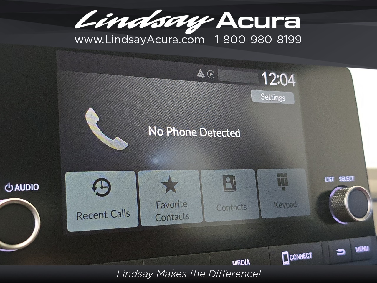 2023 Acura Integra A-Spec photo 12