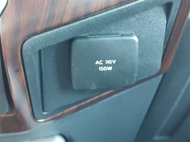 2016 Ford F-250 photo 17