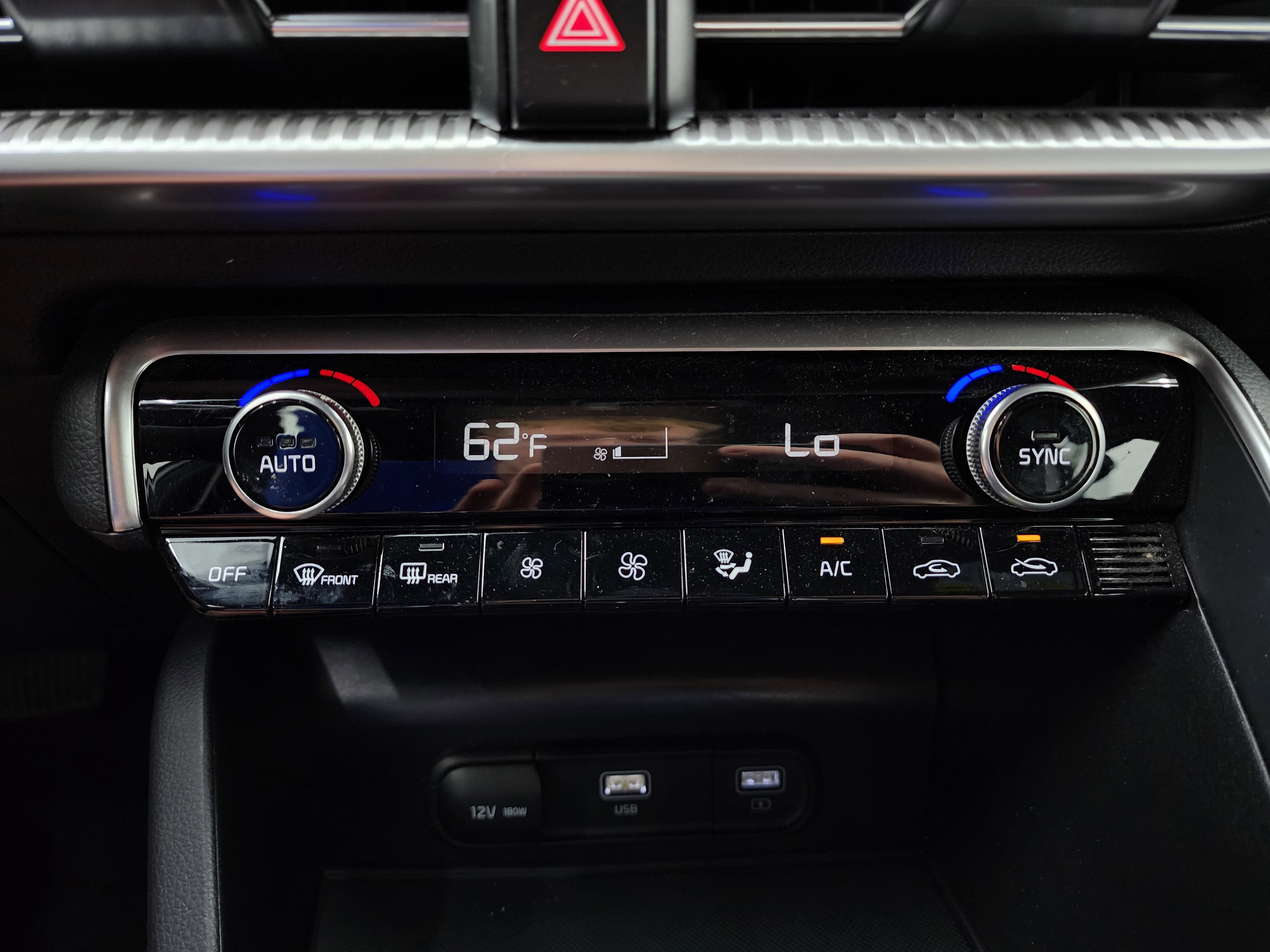 2024 Kia K5 GT-Line LXS GT photo 5