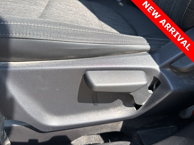 2022 Ford Bronco Sport Big Bend photo 13