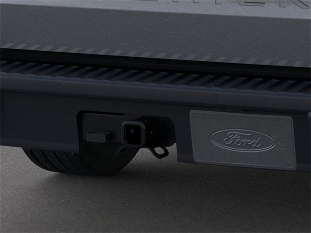 2025 FORD MAVERICK - Image 47