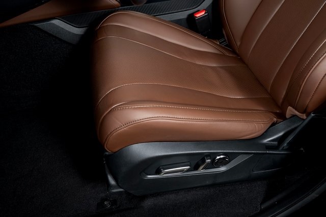 2023 Acura MDX SH-AWD Technology photo 19