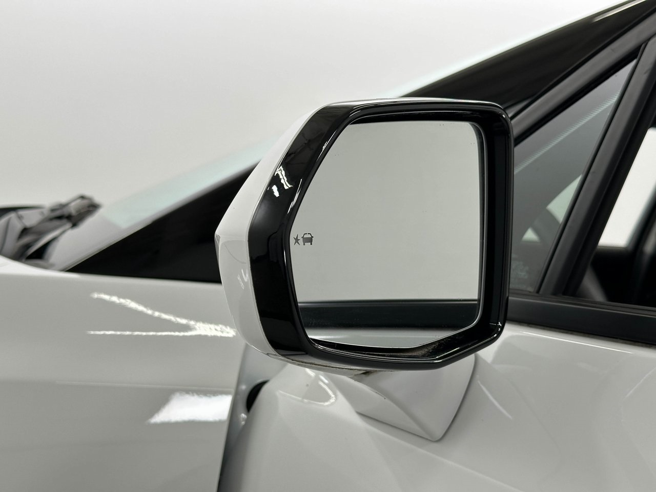 2023 Chevrolet Blazer 2LT photo 21