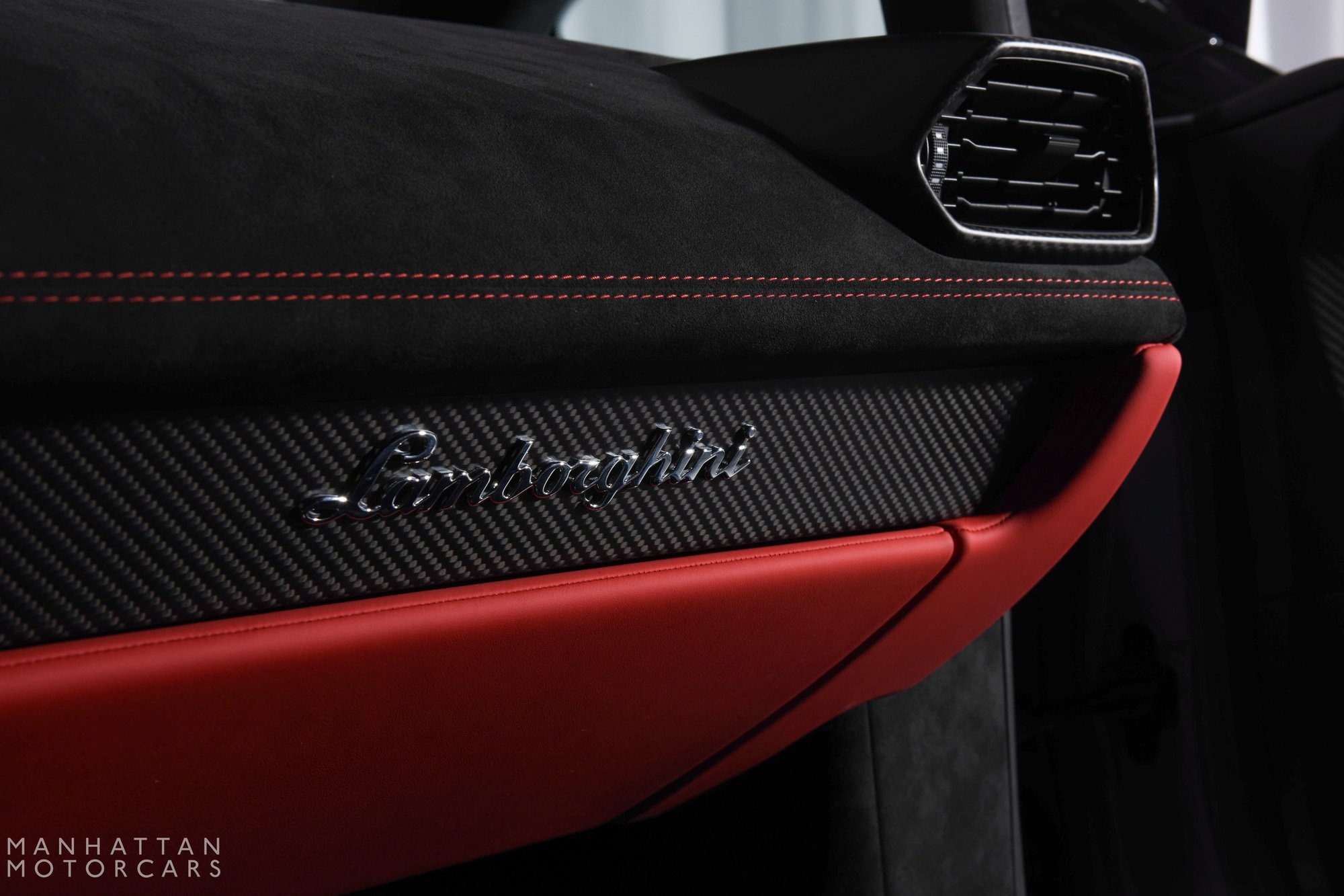 2023 Lamborghini Huracan Tecnica photo 24