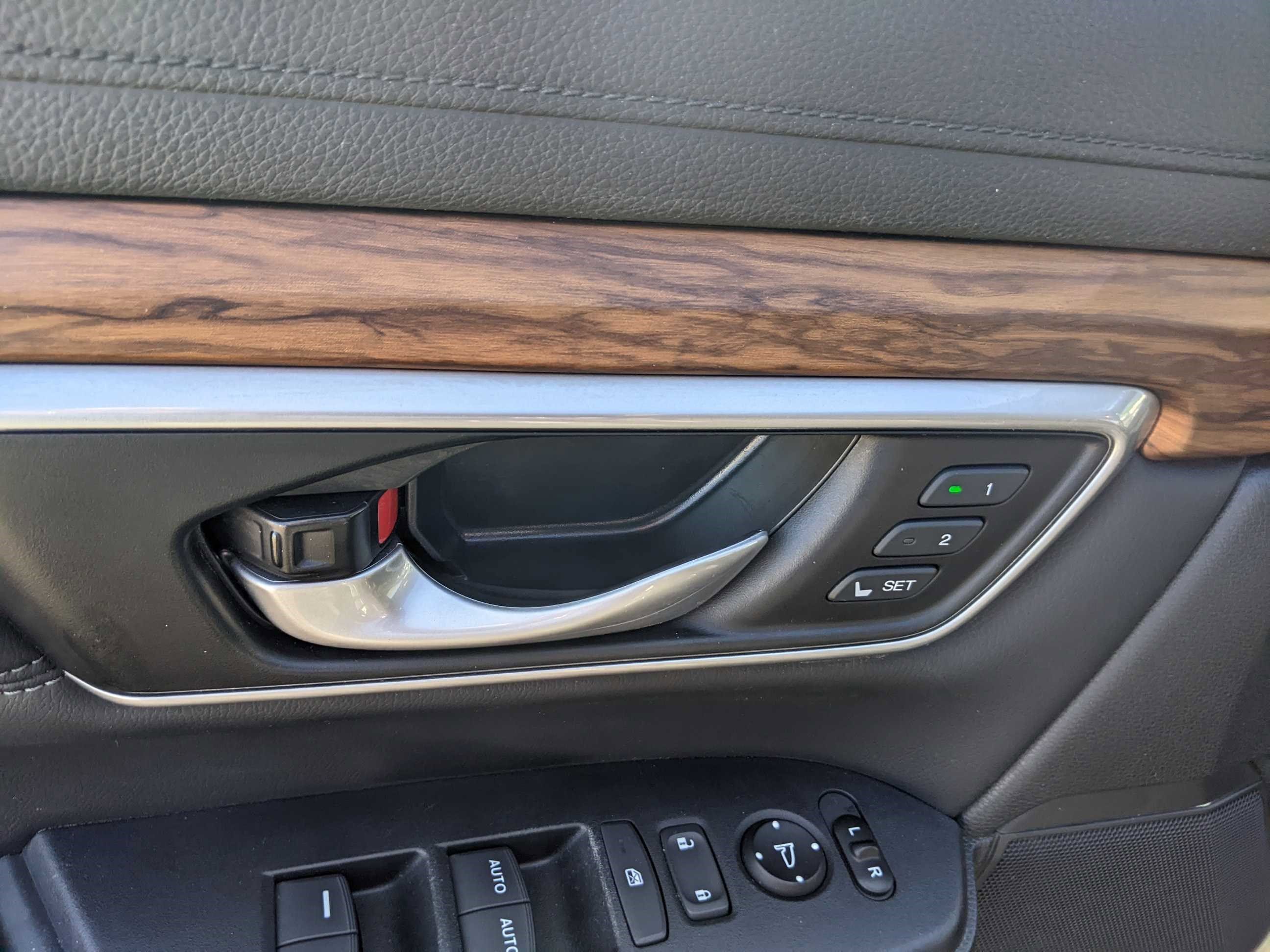 Modern Hyundai Of Concord Reviews 49 - o0eyeto