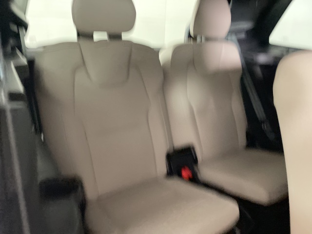 2026 Volvo XC90 B5 AWD Core photo 18