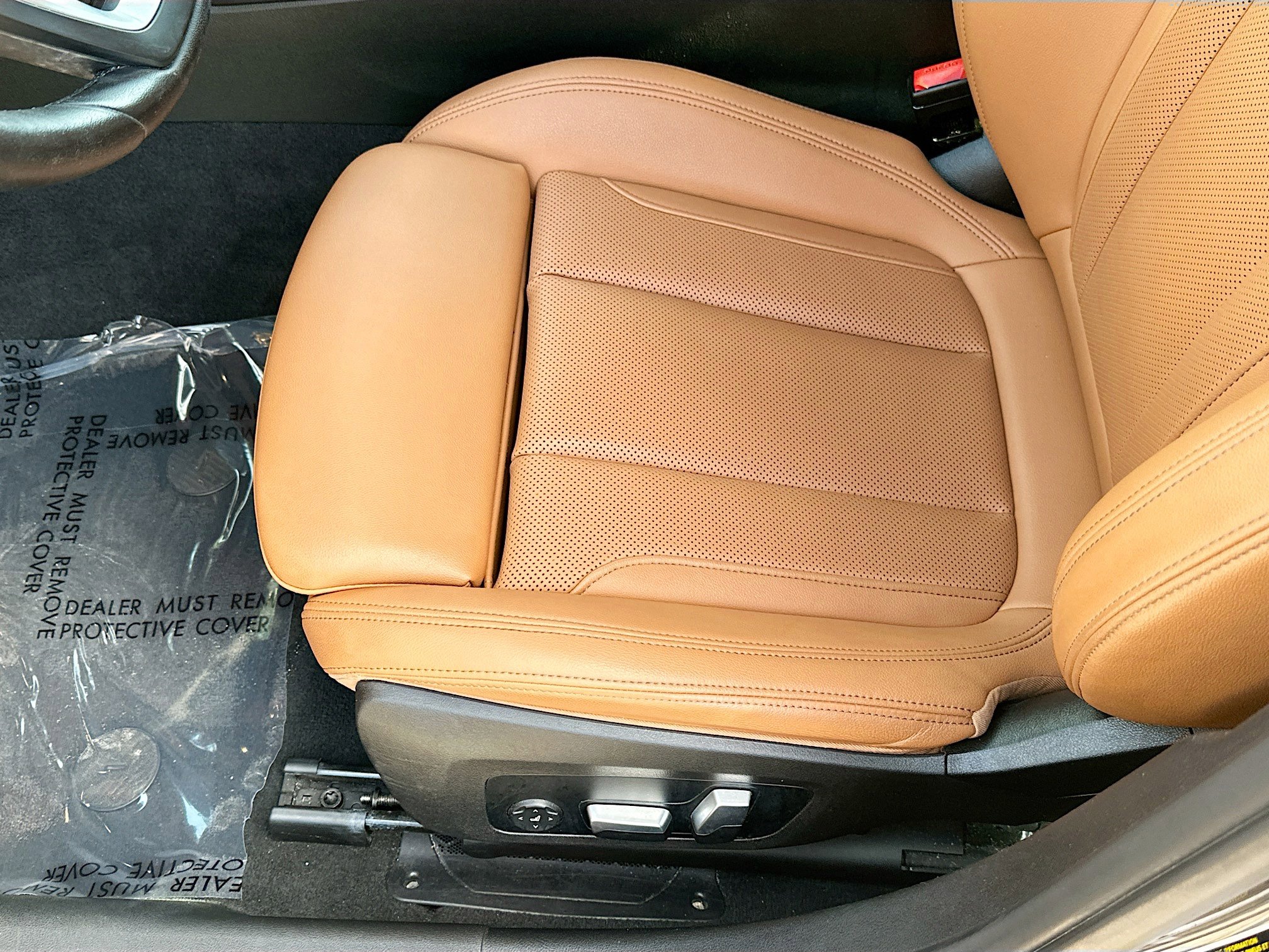 2022 Bmw 330i photo 19