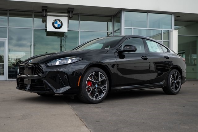 shima　2/4 Amazon.com: HD Switch 2 Pack Steering Shock Damper with Dust Seal