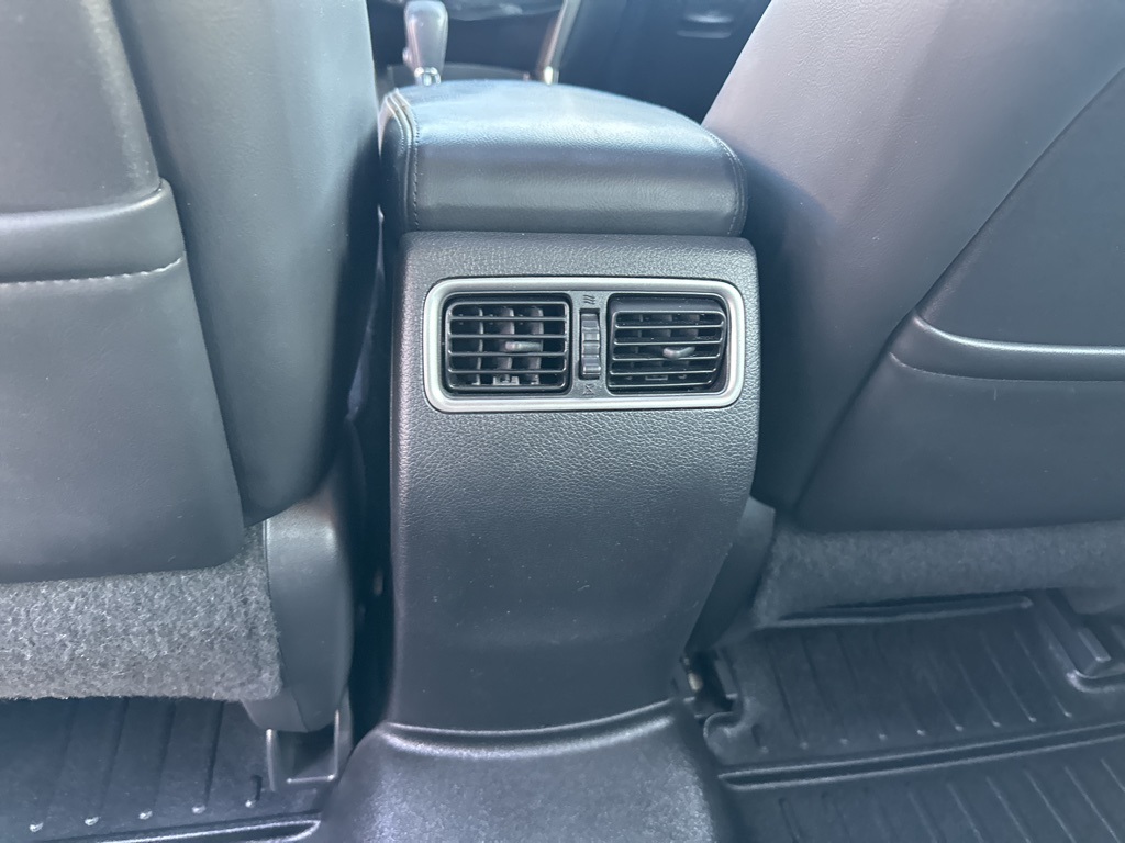 2015 Nissan Altima 2.5 SL photo 23