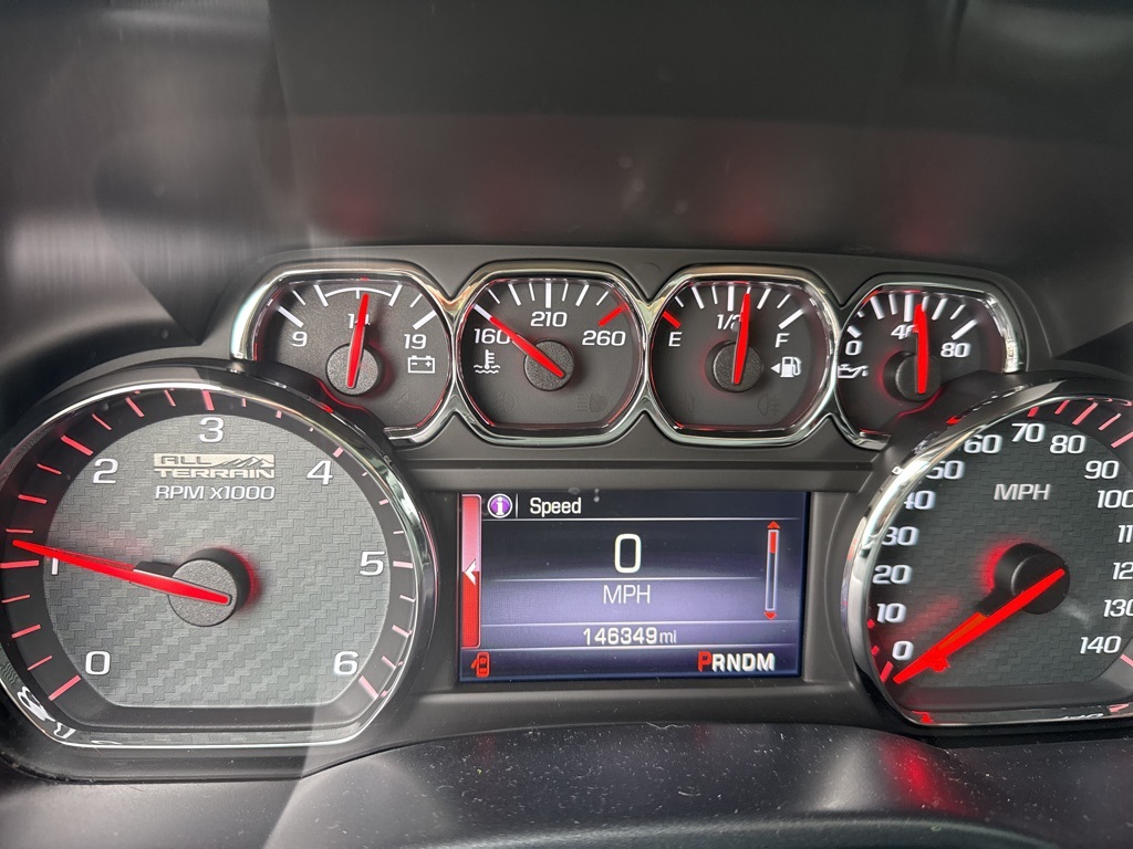 Used 2014 GMC Sierra 1500 SLT with VIN 3GTU2VEC0EG454893 for sale in Rochester, Minnesota