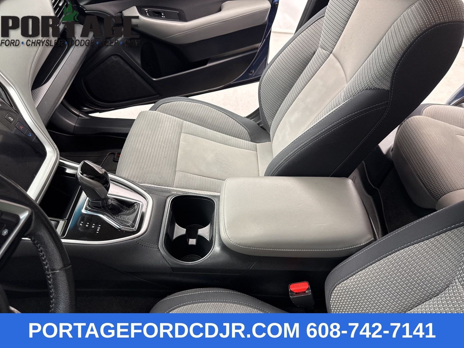 2021 Subaru Outback Premium photo 22