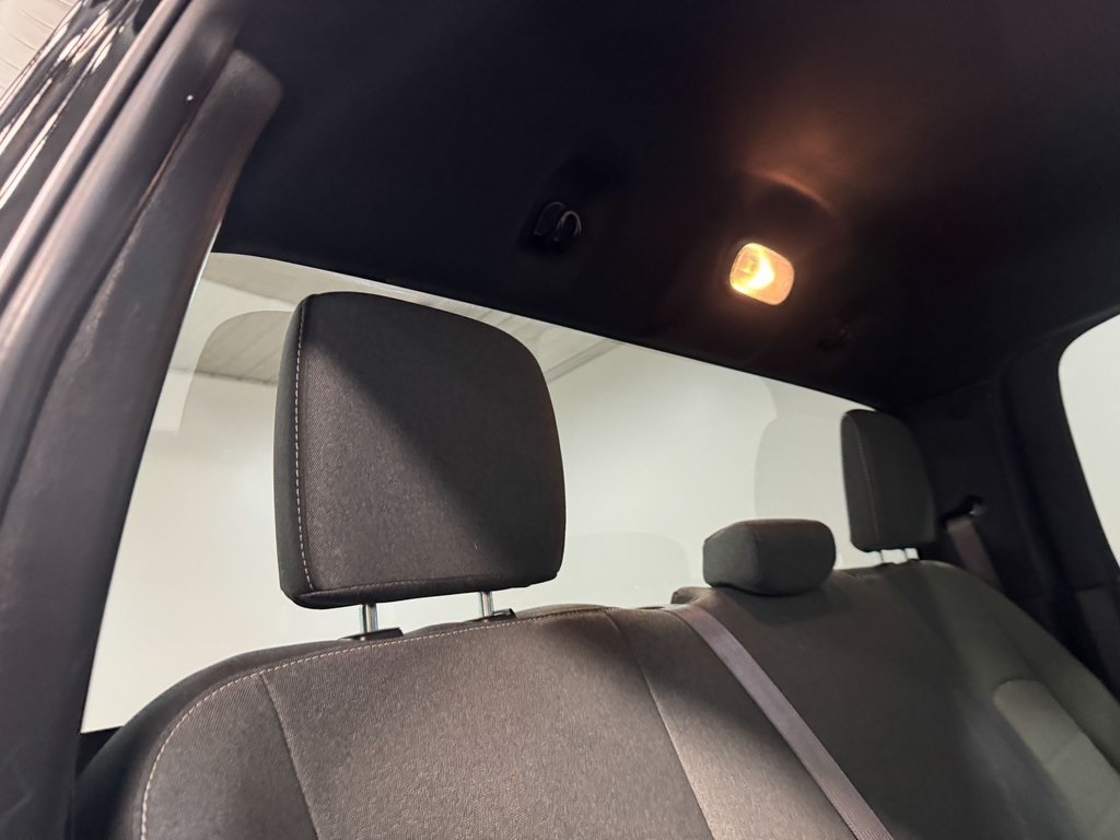 2022 Ram 1500 Classic Warlock photo 61