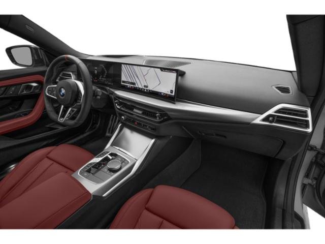 2025 Bmw M240i xDrive photo 15