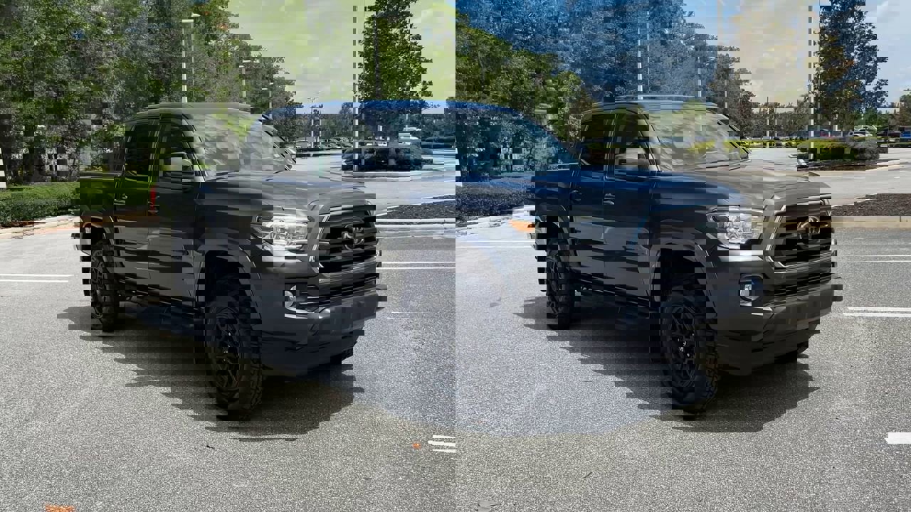 3TMAZ5CN2NM194694