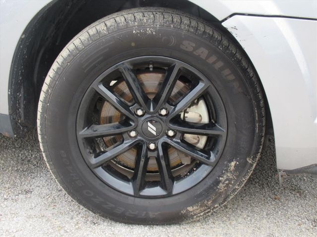 2020 Dodge Journey SE Value photo 3