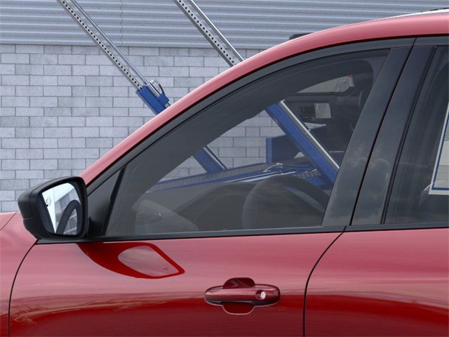 2026 Ford Escape Active photo 19