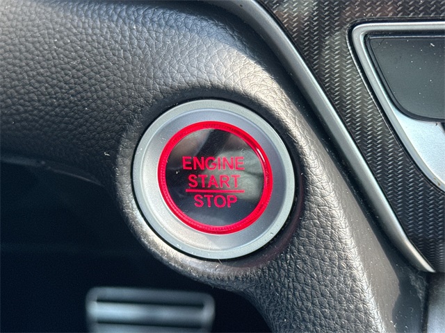 2021 Honda Accord Sport photo 31